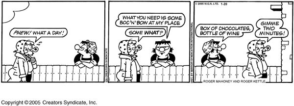 andycapp